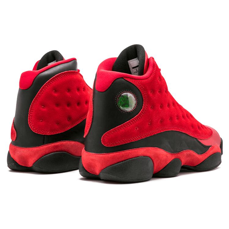 Air Jordan 13 Retro Singles Day 888164-601