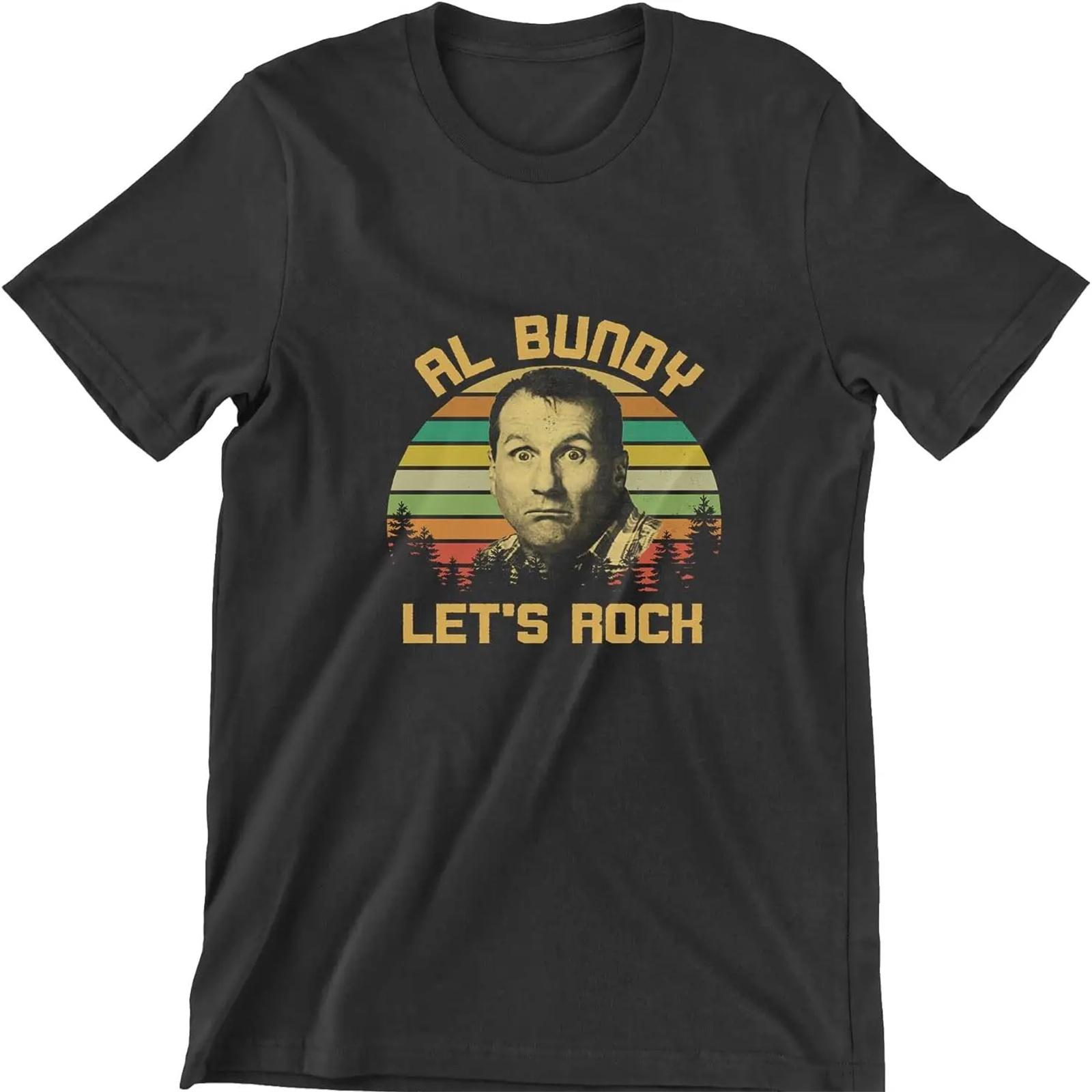 

I Play Poker And I Know Things Cards Player Gift T-Shirt XXXXXL чёрный