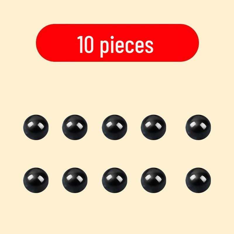 Magnetic Minefield Beads Battle: Educational Parent-Child Chess Game