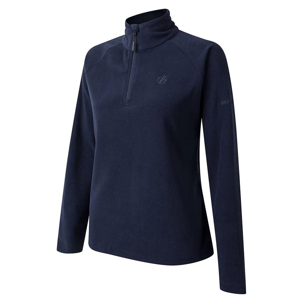 Dare2B Fleece Freeform II