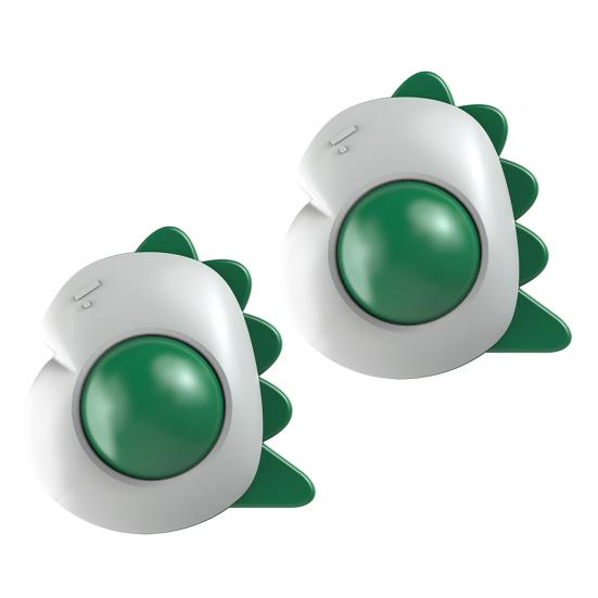 Cat Lick Ball Natural Catnip Ball Cat Chew Toy Wall Mounted Rotatable Ball Cat