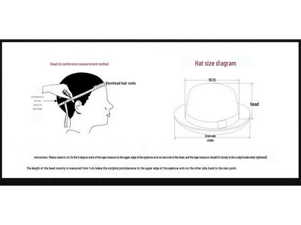 Korean Style Genuine Leather Duckbill Cap for Men & Women - Autumn/Winter Flat Top Military Biker Cap