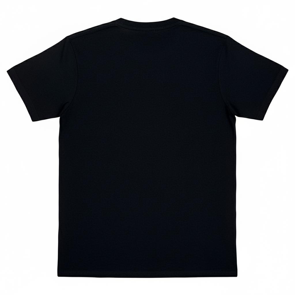 Ed Sheeran Unisex Adult Tiger T-Shirt