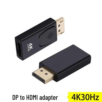 Accessoires audio et vidéo – Câbles HDMI et adaptateurs