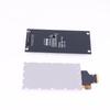 2.0-Inch Tft Lcd Module, Lcd Screen Module, Ips Module, St7789 Full-Color 240320 Square Screen, 2-Inch