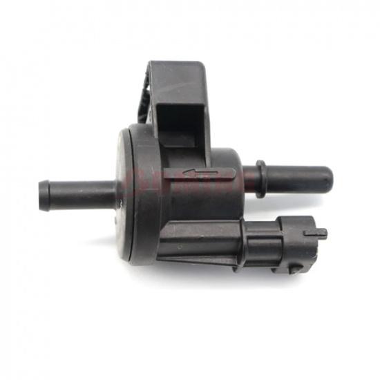 Solenoid Valve 0280142487 For Vauxhall Adam Astra Corsa Chevrolet Stufenheck New