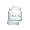 [EYELAB] Melakey Whitening Cream 50ml