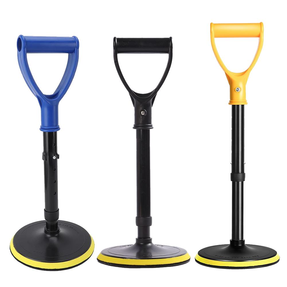 Verstellbare Stehhilfe für ältere Menschen, tägliche Aktivitäten, Rehabilitation, Stehhilfe für Patienten, tägliche Stehhilfe für Patienten