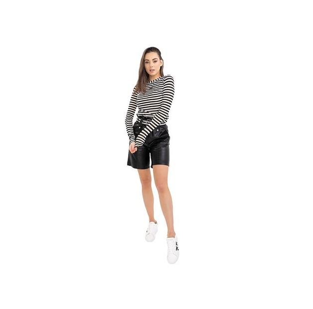 Бермуды PINKO BARLETTA 1