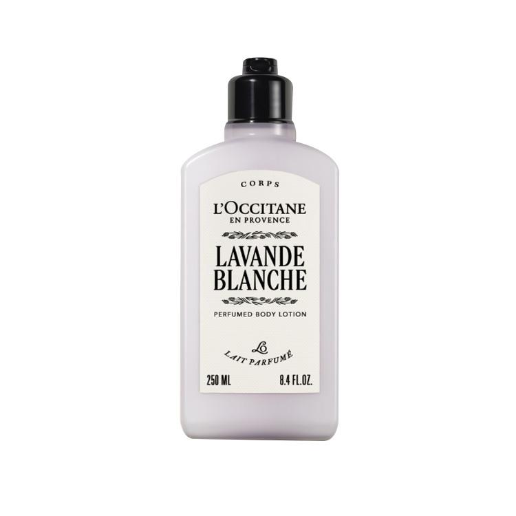 L'OCCITANE Lotiune de corp