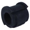 Front Stabilizer Sway Bar Bushing For Benz W169 2005-2012 A160 A170 A180 A200, W245 2006-2012 B150 B170 B180 B200, 1693230965
