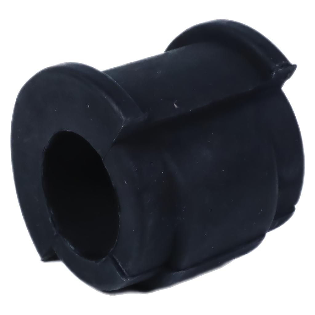Front Stabilizer Sway Bar Bushing For Benz W169 2005-2012 A160 A170 A180 A200, W245 2006-2012 B150 B170 B180 B200, 1693230965