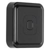 2 in 1 Audioempfänger Sender Bluetooth 5.1 Stereo 3,5mm AUX Cinch-Buchse Drahtloser Audioadapter für Auto TV Kopfhörer