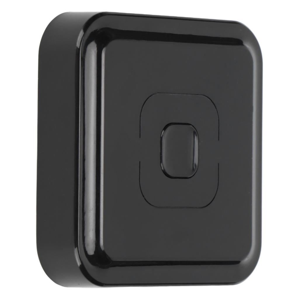 2 in 1 Audioempfänger Sender Bluetooth 5.1 Stereo 3,5mm AUX Cinch-Buchse Drahtloser Audioadapter für Auto TV Kopfhörer
