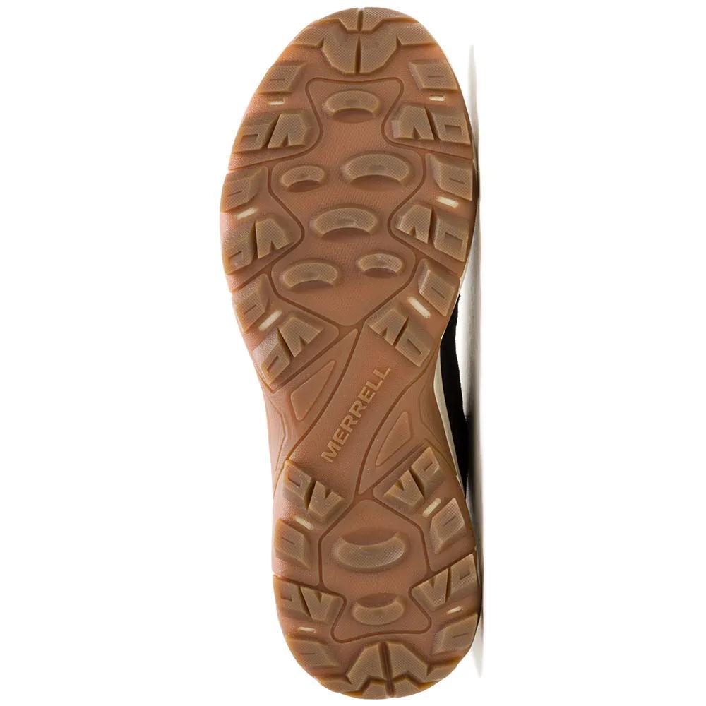 Merrell Scarponcini da trekking Tempo Sol