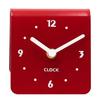 Modern Creative Silent Desktop Clock for Living Room or Bedside