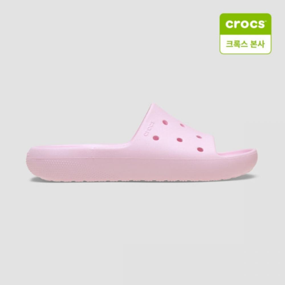 Crocs Starfield Suwon Classic Slide 2.0 209401 6zw