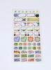 Hobonichi Techo 2027 Weeks Maaya Sakamoto Limited Edition Planner Japan