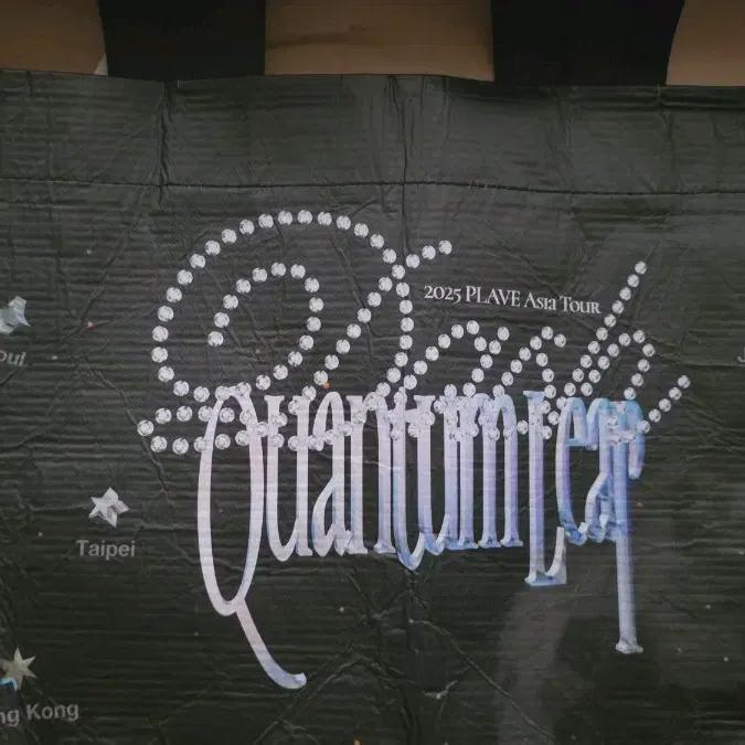 Plave Reuseable Bag 6198₽