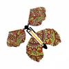 Magic Butterfly Birthday Gift - Creative Flying Toy