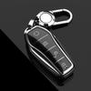 2024 BYD Seagull Key Case - Honor Edition, Unisex Minimalist Protective Buckle