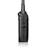 Toyang PDX6000T High-Power Long-Range Walkie-Talkie (CN version)