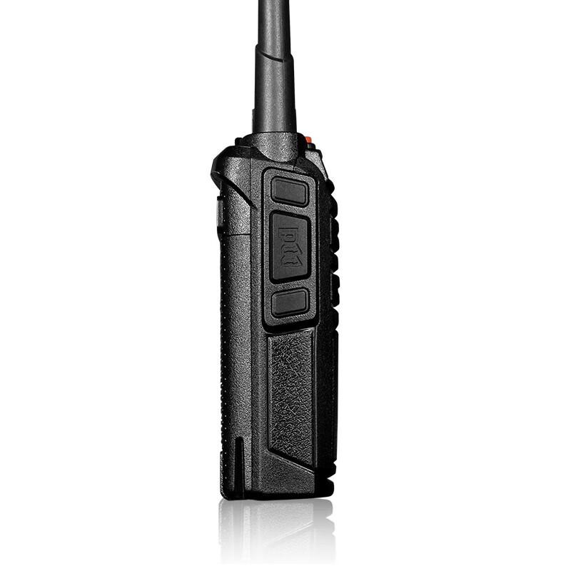 Toyang PDX6000T High-Power Long-Range Walkie-Talkie (CN version)