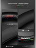 Haval Lenkradbezug für Shenshou H9, Big Dog, H6 National Tide Edition, M6, Chitu, F7X - Wildleder-Finish