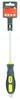 Hex Ph2 6X100 Impact Screwdriver