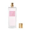 Oriflame Women's Collection Delicate Cherry Blossom Eau De Toilette 50 Ml