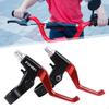 Children's Brake Lever Set