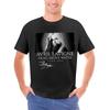 Avril Lavigne Head Above Water 2019 Tour T-Shirt
