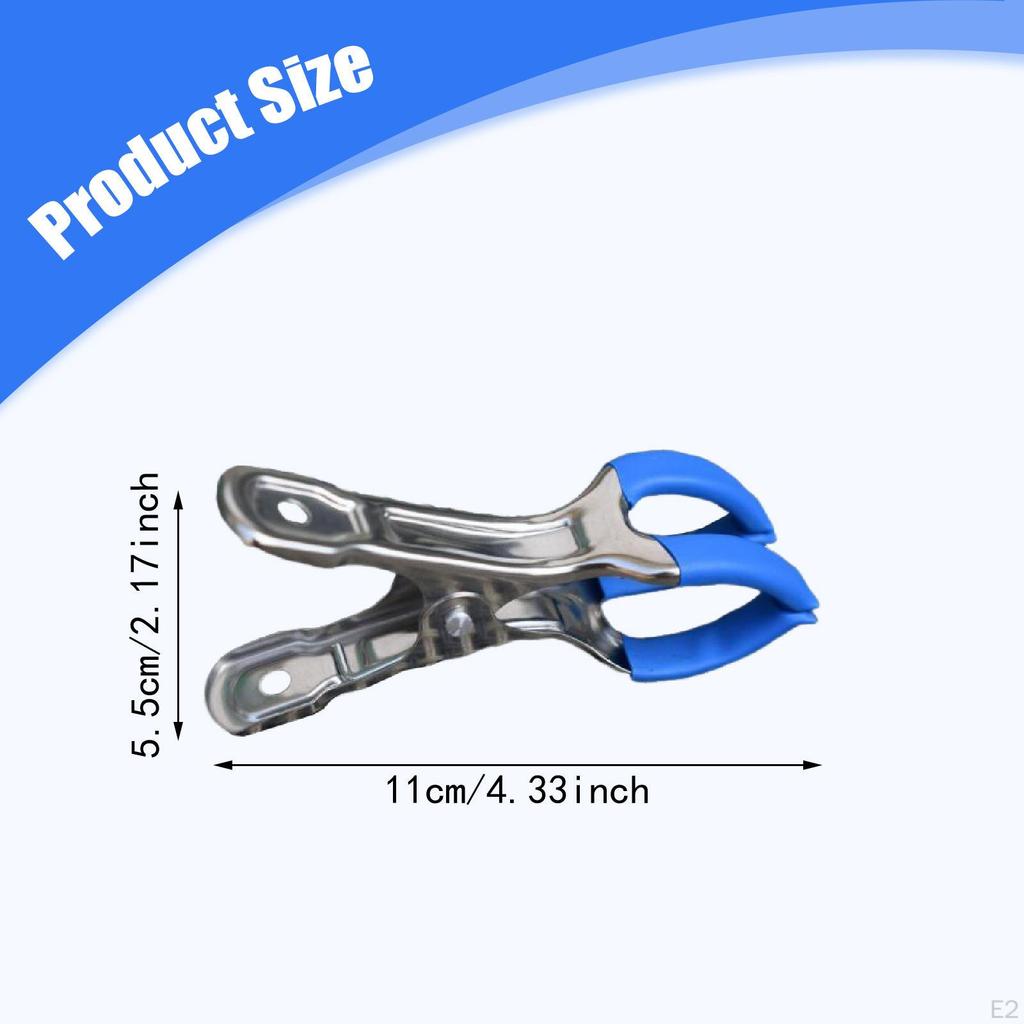 Saxophone Button Key Pad Indentation Clip Music Instrument Maintenance Easy To Use Portable