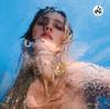 Audio og video – Musikkalbum