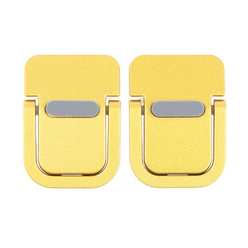 

Подставка для ноутбука для настольного компьютера, подставка для клавиатуры, алюминиевые подставки для ноутбуков