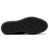 Converse X Slam Jam Bosey MC High Unisex Black Silver 171223C
