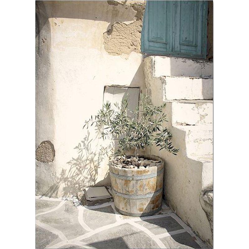 CHENISTORY DIY Malen nach Zahlen Handgemaltes Ölgemälde Stadtlandschaft Bild Malerei Zeichnung auf Leinwand Heimdeko Kunst Geschenk