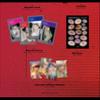 [Vorbestellung] ARTMS [Hyper-Ego] (Aura Ver. / Trauma Version) + Kostenloses Geschenk