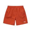 Stussy Unisex 113155