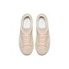 Nike Blazer City Low Lx Guava Ice Donna AV2253-800