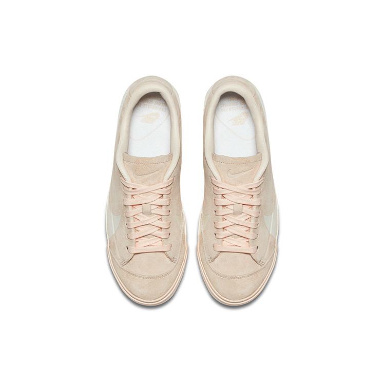 Nike Blazer City Low Lx Guava Ice Donna AV2253-800