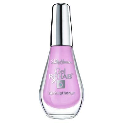 Sally Hansen Gel Rehab