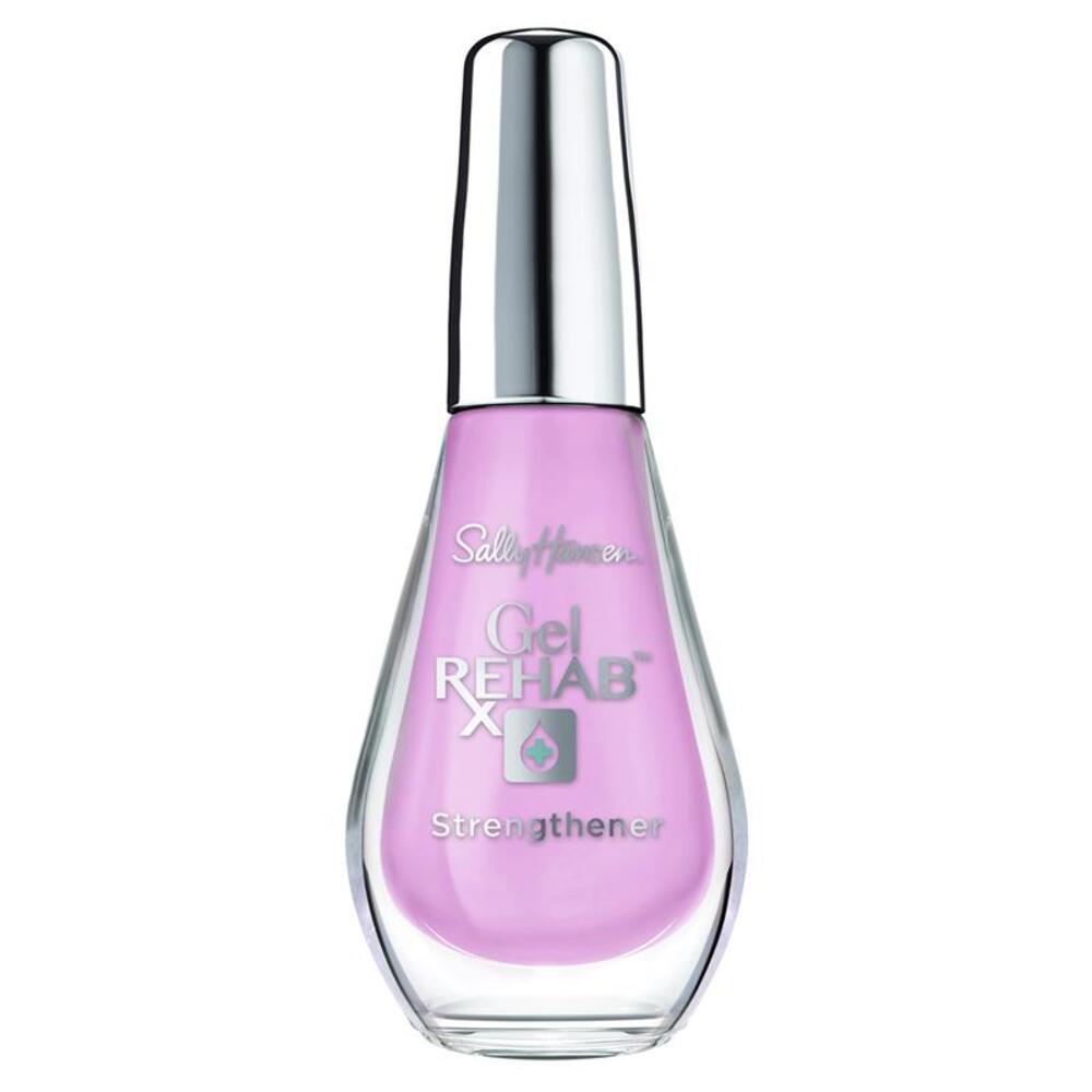 Sally Hansen Gel Rehab