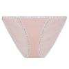 Victoria's Secret Tencel Modal 7A Antibacterial Panties