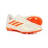 Junior Soccer Shoe Copa Pure.1 Fg