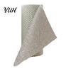 Multi Purpose Cleaning Cloth Microfiber Roll, Tearable Double Side Towels, Reusable Kitchen Dish Grease Removing Rags for Dishwashing And Countertop