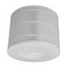 Air Purifying Filter High Efficiency Particulate Air Core Replacement Filter Part Fit for LEVOIT