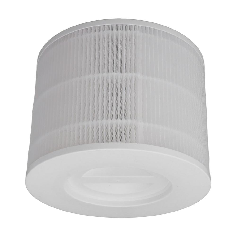 Air Purifying Filter High Efficiency Particulate Air Core Replacement Filter Part Fit for LEVOIT