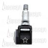 4Pcs Tire Pressure Monitor Sensor 36106872774 TPMS 433Mhz Fit for BMW G30 G31 G38 F90 G32 G11 G12 G01 G02 G05