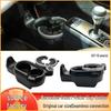 Kompatybilny Mercedes Smart W45 Schowek na kubek, Konsola na napoje 4518100370